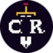 Crypto Raiders
